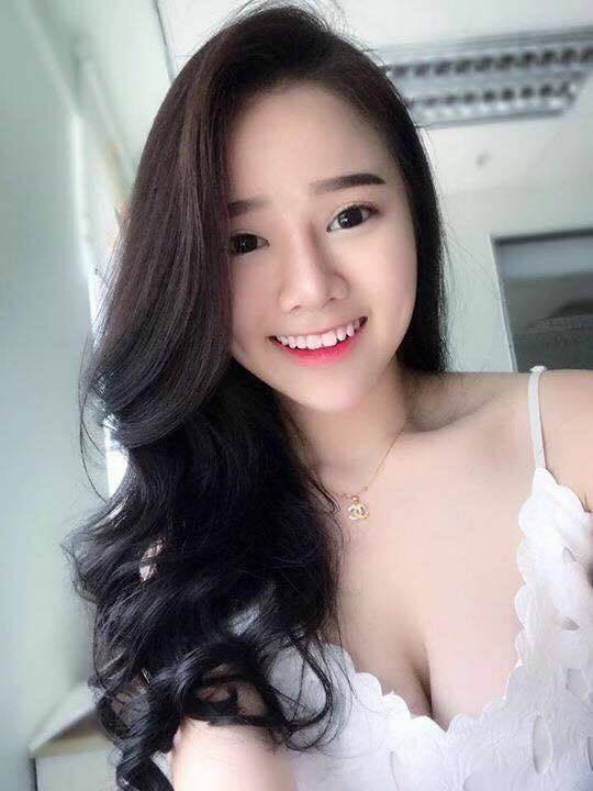 589a5eef3ed51c794963269e69de6691.jpg